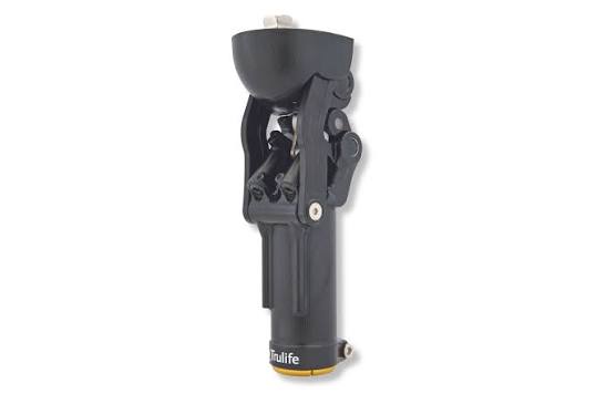 Select Stance Flexion Knee